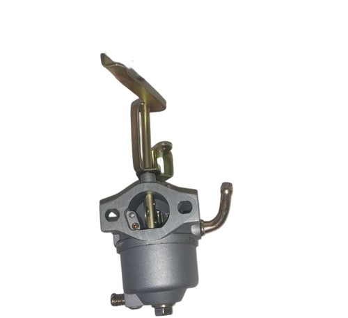 Carburateur pour honda plaque - honda,