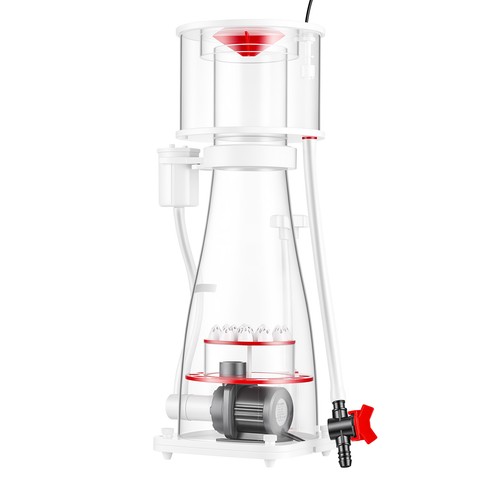 Uimoso protein skimmer for - uimoso,