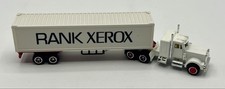Camion KENWORTH Rank Xerox au