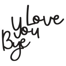  Wall Decor Sticker Home Door