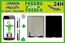 ECRAN LCD RETINA IPAD 9 (A2602 - A2603 - A2605) + OUTILS  ✅