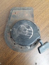 lanceur pour moteur briggs et