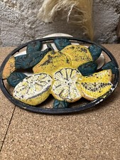 Dessous de plat Centre De