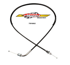 HONDA XLS 250 1979/1982 CABLE