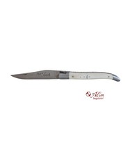 Coutellerie Du Barry 12 Cm