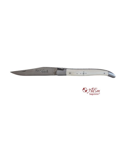 Coutellerie barry cm - 12,