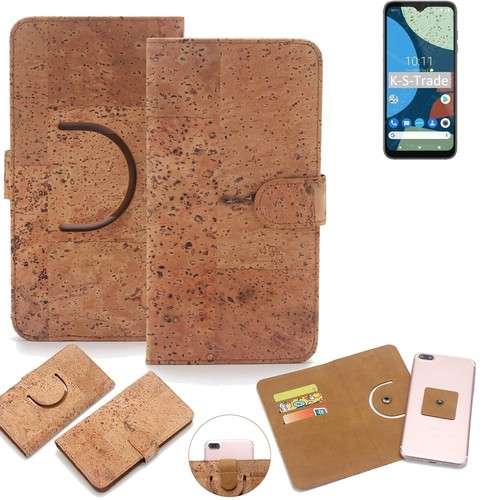 Housse coque 360 pour - coque,