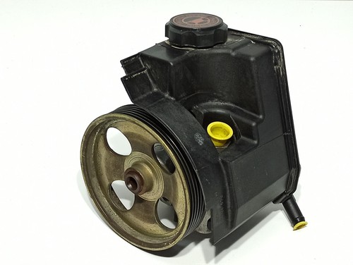 9639726780 pompe direction - pompe, de