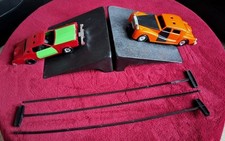 GYROJET LES CASCADEURS de