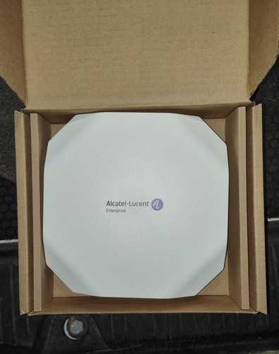 Lot bornes wifi - lot, 15