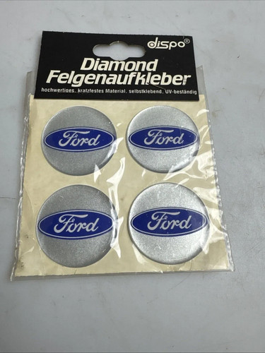 Autocollant ford pour - ford,