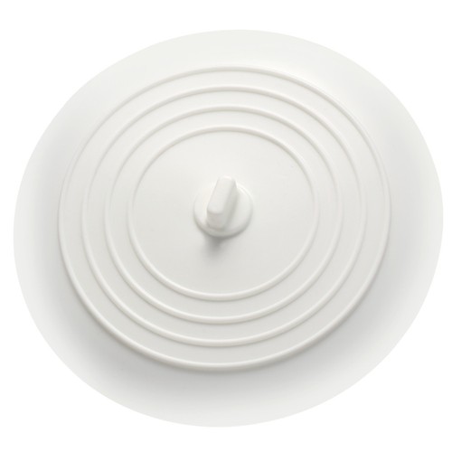 Bouchon pour evier cuisine - d'evier,