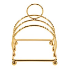  Étagère à pain : Support