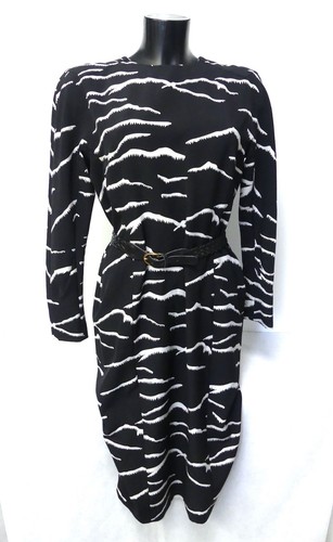 Etat neuf robe bimba - tb,