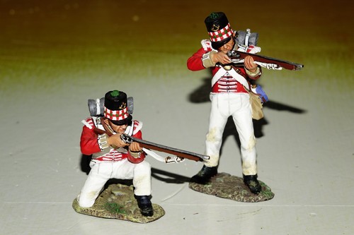 King and country na03 - country,