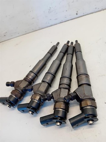Kit injecteurs pour bmw - injecteurs, série