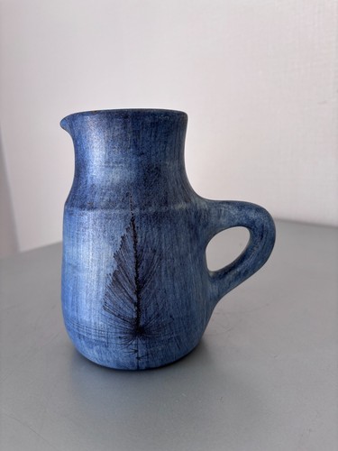 Dominique baudart vase - dominique,