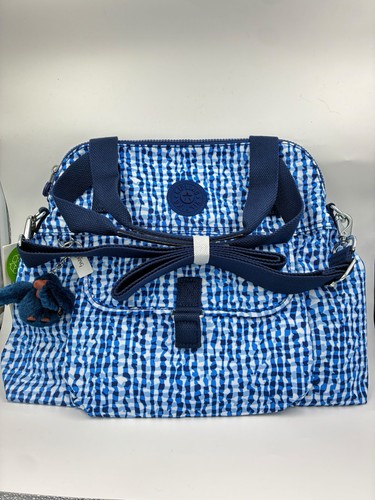 Kipling back