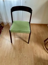 Ancienne Chaise Baumann