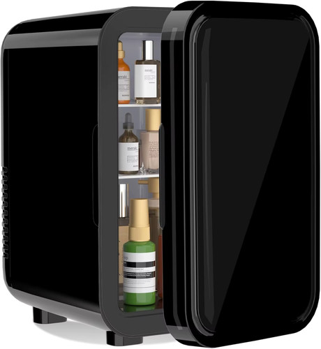 Mini refrigerateur - refrigerateur, 6l