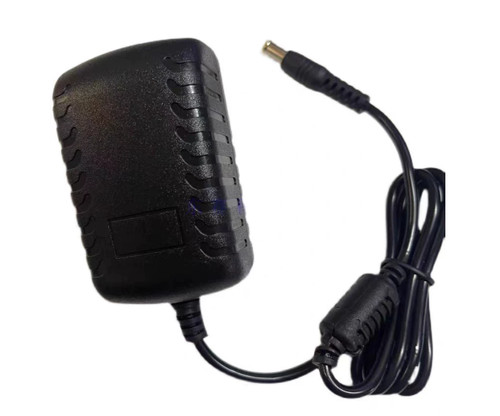 Original ite wireless - original,