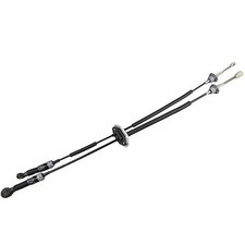 Treuil À Câble Boîte De