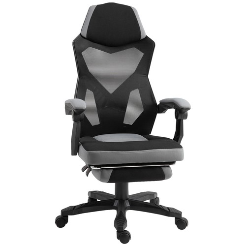 Vinsetto fauteuil bureau - fauteuil,
