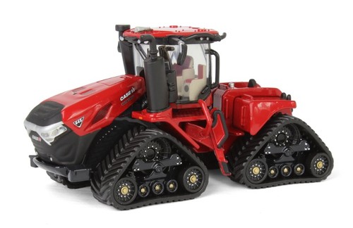 Ertl case steiger - ertl,,