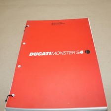 MANUEL REVUE TECHNIQUE D