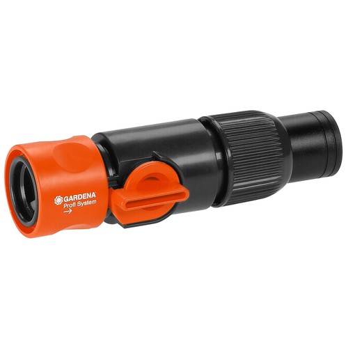Gardena profi system - profi, (maxi