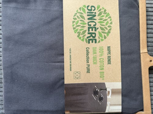 Singere collection pure nappe - collection,