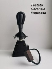 SEED QUICK CHANGE SELECTOR 8200915412 Vivaro Trafic Primastar