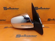 RETROVISEUR LATERAL Mazda