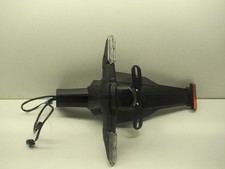 Support plaque (Kawasaki -