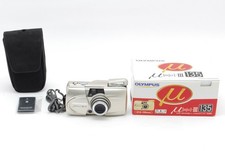 [NEUF avec étui] Appareil