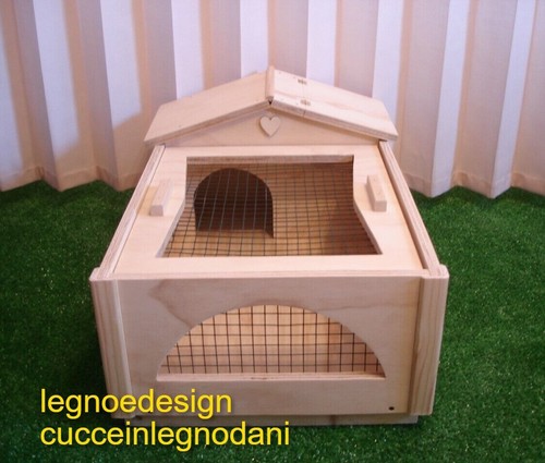 Caisse pour tortues terre - pour,