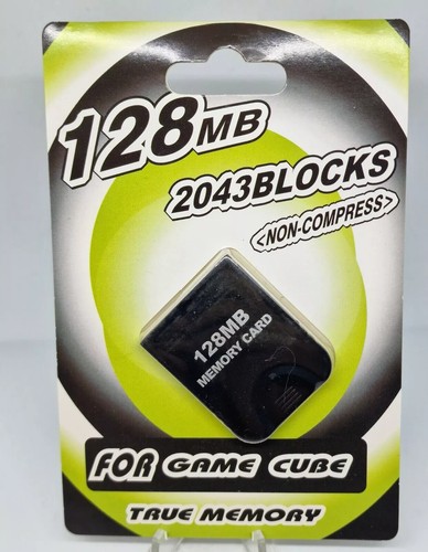 Carte mémoire 128 pour - mémoire, mo