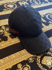 100% AUTH GUCCI MONOGRAM