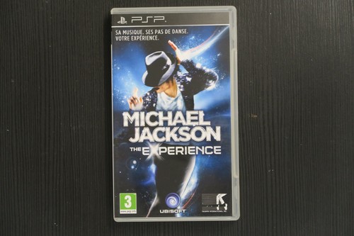 Michael jackson the - michael,