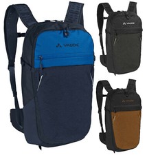 Vaude Ledro 18 Tous Mountain