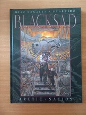 ULTRA RARE/QUASI NEUF - 2005