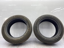 Pneu 205/55 R16 91 V MICHELIN