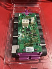 Rowenta RS-2230001437 Batterie