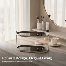 étagère d étagère et