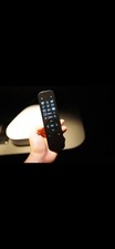 Télécommande Free Delta