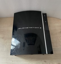 Console Sony PlayStation PS3