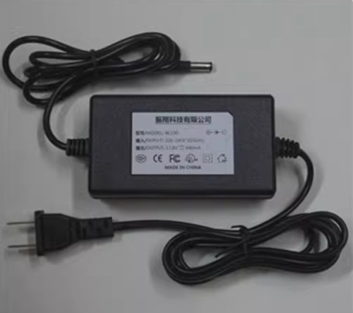 Adaptateur secteur pour joyo - adaptateur,
