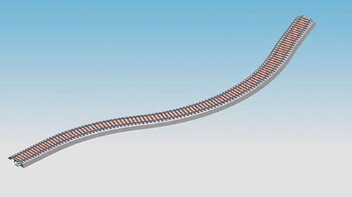 Roco 61106 échelle rail - 61106, ho