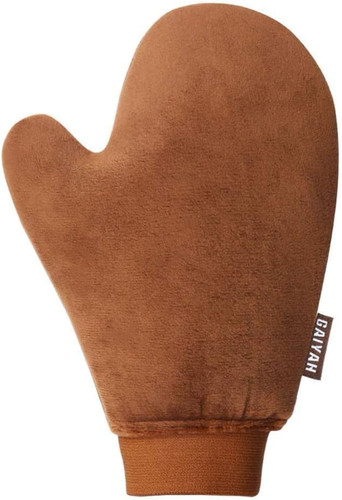 Gaiyah gant applicateur - gant,