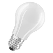 OSRAM Ampoule LED à économie